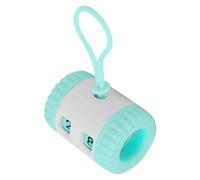 Knitting Counter Stitching - Counting Gadget Tool, Hooking Row Counter, Home Studio Office, Embroidery Crocheting Knitting, Yarn Felting Weaving Every Feature Provides Accuracy and Ease Convenience