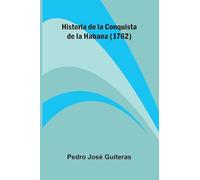 Knitting, Crochet, and Netting, with Twelve Illustrations (Edition1)