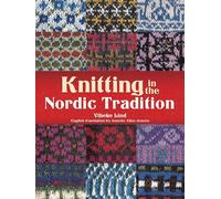 Knitting in the Nordic Tradition