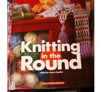 Knitting in the Round