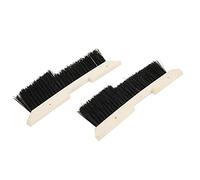 Knitting Machine Cleaning Brush Knitting Machine