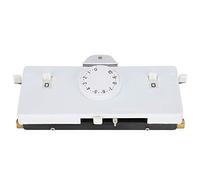 Knitting Machine Head for SRP60N SRP325 SRP50 SRP60, Metal Plastic Accessories, for Knitting, Replacement Part for Broken or Worn Knitting Machine