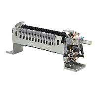 Knitting Machine Pattern Group Assembly, Metal Pattern Group for Silver Reed SK260 SK280 SK360 SK326 SK327 SK218, Replacement Part with Precision Fit for Efficient