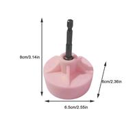 -knitting Machine Tool Sentro Special Adapter For Knitting Machine Fast Automatic Knitting Machine For Wool Looms Sentro 40 And Sentro 48 3-colo