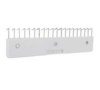 Knitting Machine Weight Transfer Tool 9mm Flatbed Claws for Claw Weights 20cm Kh800 Cast on Comb Hook Small Accessory Parts Knitting Tools and Accessories