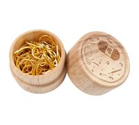 Knitting marking - Reinforced sewing pattern for needlework, thread closure, embroidery, button instruction | Sewing fastening system use in restoring garments