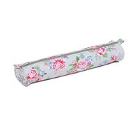 Knitting Needle/Pin Bag Storage Case by Hobby Gift - All Designs - 44cm Long-1