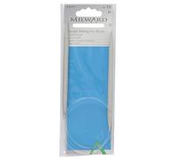 Knitting Needles, Fixed Circular, 60cm, No7.0