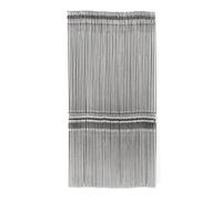 Knitting Needles, Stainless Steel Smooth Sewing Machine Needles Set for KH585 KH587 KH588 KH601 KH710 KH800 KH801 Machines, 50pcs for Wool Fabric Knitting Projects