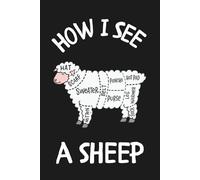 Knitting Project Journal: A Logbook for Tracking Yarn, Needles, and Patterns, with a Row Counter and Conversion Chart