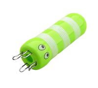 Knitting Rope Maker - Multiple Functional, French Knitter Spool, Yarn Bee Socks Machine | Needle Rope Maker for All DIY Enthusiasts Who Like to Show Their Personal Styles