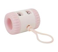 Knitting Rows Counter | Counting Aid for Sewing, Embroidery - Counter for Crochet Hooks - for Home Studio Office and Crafts such as Knitting, Crochet, Embroidery, Felting, Weaving