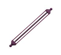 Knitting Stitch Yarn Stitch Holder Quilt E Type Plastic Safety Pins Knitting Crochet Needles for Mark Knitting Notions Blanket