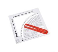 Knitting Tool for Counting Stitches and Rows, Essential for Crafting Success