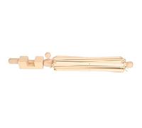 Knitting Umbrella Swift Yarn Wooden Winder Holder Kint Ball Tools