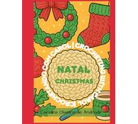 Knitting with Carol: Christmas