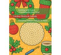 Knitting with Carol: Christmas