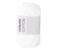 Knitting Wool 1Pc Hollow Yarn for Crochet Round Hand Knitting Bag Cushion Mat Crocheting DIY Hat Shoe Line Amig for Needle Craft(Khaki)