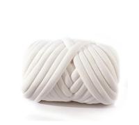 Knitting Wool Multicolor Super Velvet Chunky Yarn Thick Bulky Giant Thread for Big Blanket Carpet Weaving for Needle Craft(7-500G)