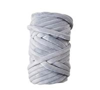 Knitting Wool Yarn | Soft Chunky Wool Yarn Machine Washable for Crochet, Knitting and Craft, 16 Yards/500g