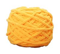 Knitting Yarn Ball Hand-Knitting to Relax and Relieve Stress The for Starter Beginner Handwoven Yarn Bowls for Crocheting Large