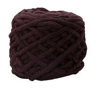 Knitting Yarn Ball Sweater Jackets Skirt Apron Gloves Pants Clothes Supplies for Hand Woven Scarf Mother's Day Gift Cotton Blend Yarn Cloud Nine Wool Blend for Crocheting Cotton Whipped