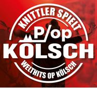 Knittler P/Op Kölsch (CD)