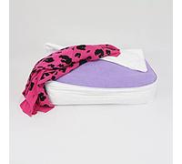 Knitwear Storage Bag - 60x30x15cm - Protect clothing from Moths with Conservation Grade Tyvek