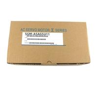 KNIUWMBMH SGM-A5AGSU11 New and Sealed in Box SGMA5AGSU11 1 Year Warranty