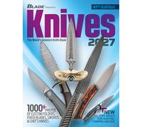 Knives 2027