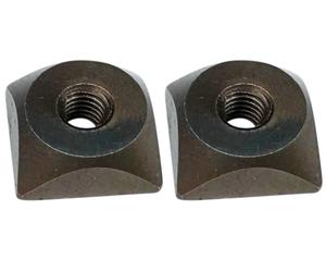 Knives for Bosch GSC 160 | 9,6V | 1500 C | 75-16 sheet metal shears (3607031834)