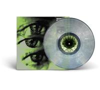 Knives - What We See In Their Eyes (Ltd Marbled Vinyl) [VINYL]