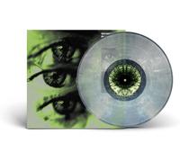 Knives - What We See In Their Eyes (Ltd Marbled Vinyl) [VINYL]