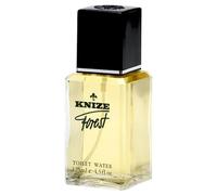 Knize Forest Toilet water spray 125 ml