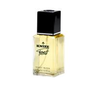 Knize Forest Toilet water spray 50 ml