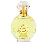 Knize Lady Eau de Parfum Spray 50 ml