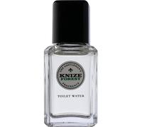 Knize Mens-fragrances ForestToilet Water Splash