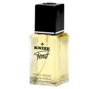 Knize Mens-fragrances ForestToilet water spray