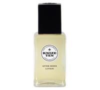 Knize Mens-fragrances TenAfter shave