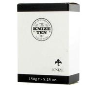Knize Mens-fragrances TenBath soap