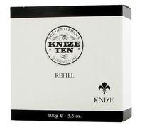 Knize Mens-fragrances TenShaving soap refill
