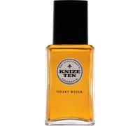 Knize Mens-fragrances TenToilet water splash bottle