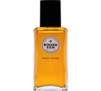 Knize Mens-fragrances TenToilet water splash bottle