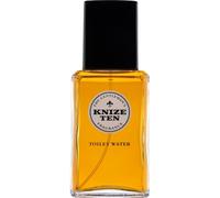 Knize Mens-fragrances TenToilet water spray