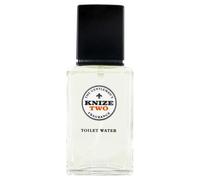 Knize Mens-fragrances TwoToilet water spray