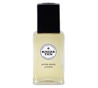 Knize Ten After shave 125 ml