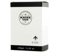 Knize Ten Bath soap 150 g