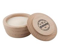 Knize Ten Shav Soap Wood Box 100g