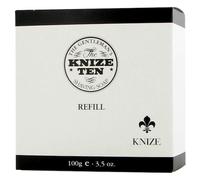 Knize Ten Shaving Soap refill 100 g