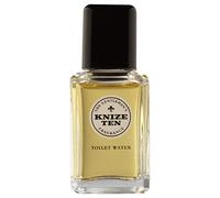Knize Ten Toilet Water Mini Homme/Man 15 ml